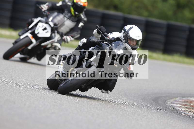 /35 26.07.2025 Speer Racing ADR/RC Girls Camp/1